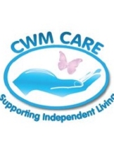 Cwm Care Ltd