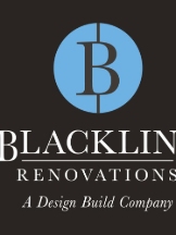 Blackline Renovations