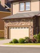 Shoreview Garage Door Repair Pro Techs