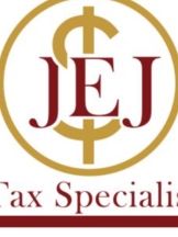 JEJ Tax Specialists