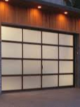 Best Choice Garage Door Repair Services