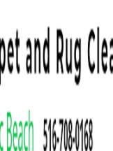 Rug Cleaning Atlantic Beach