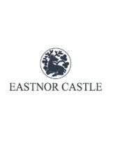 Eastnor Castle