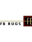 FB Rugs