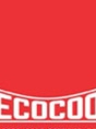 Eecocool Home Appliances