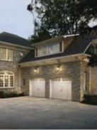 Garage Door Service & Repairs Techs