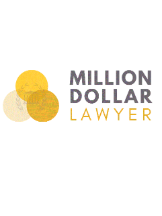 Million Dollar Lawyer