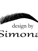 Brows by Simona