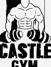 Castle Gym Nottingham