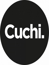 Cuchi Furniture