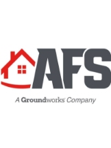 AFS Waterproofing Nashville