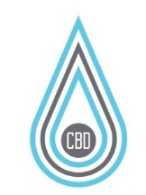 Pure Remedi CBD