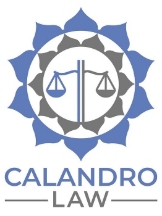 Calandro Law