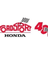 Roadsport Honda