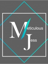 Meticulous Jess Marketing Agency