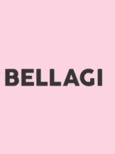 Bellagi Beauty - Vancouver Microblading, Lip Blush, Eyeliner