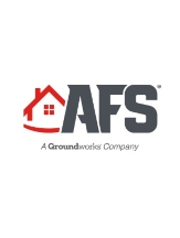 AFS Waterproofing Birmingham