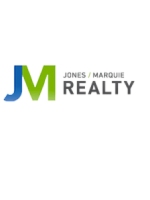 JM Realty