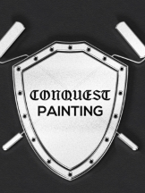 Conquest Painting, LLC