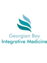 Georgian Bay Integrative Medicine