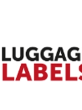 Luggage Labels