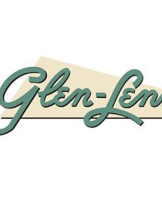 Glen Lennox Apartments