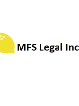 MFS Legal Inc San Jose Lemon Law Attorney