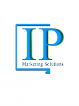 IP Marketing Solutions