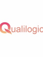 Qualilogic Tech