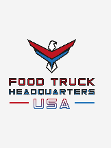 Food Truck Headquarters USA