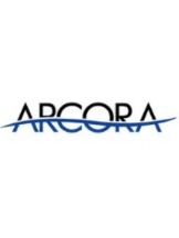 Arcora