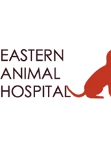 Eastern Animal Hospital