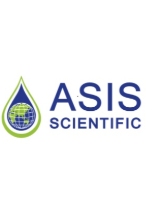 Asis Scientific