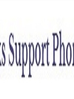 Quickbooks Support Phone Number