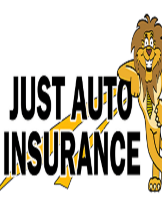 Just Auto - Free California Car Insurance Quotes by Phone and Online