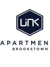 Link Apartments Brookstown