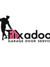 Fixadoor Garage Door Repair Mississauga and GTA