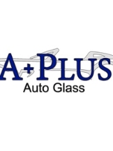 A+ Plus Windshield Repair Peoria