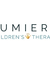 Lumiere Children's Therapy