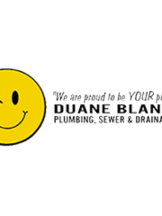 Duane Blanton Family Home Services