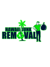 Hawaii Junk Removal