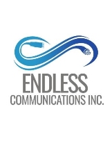 Endless Communications, Inc.