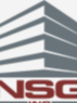 NSG Inc