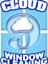 Cloud 9 Window Cleaning