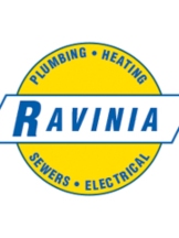 Ravinia Plumbing