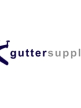 Gutter Supply