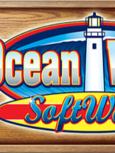 Ocean Waves LLC