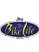 Bikelife Israel