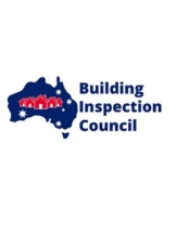 Building Inspection Council