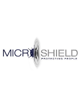 Microshield Ltd – Coronavirus(Covid-19) Sanitising Solutions